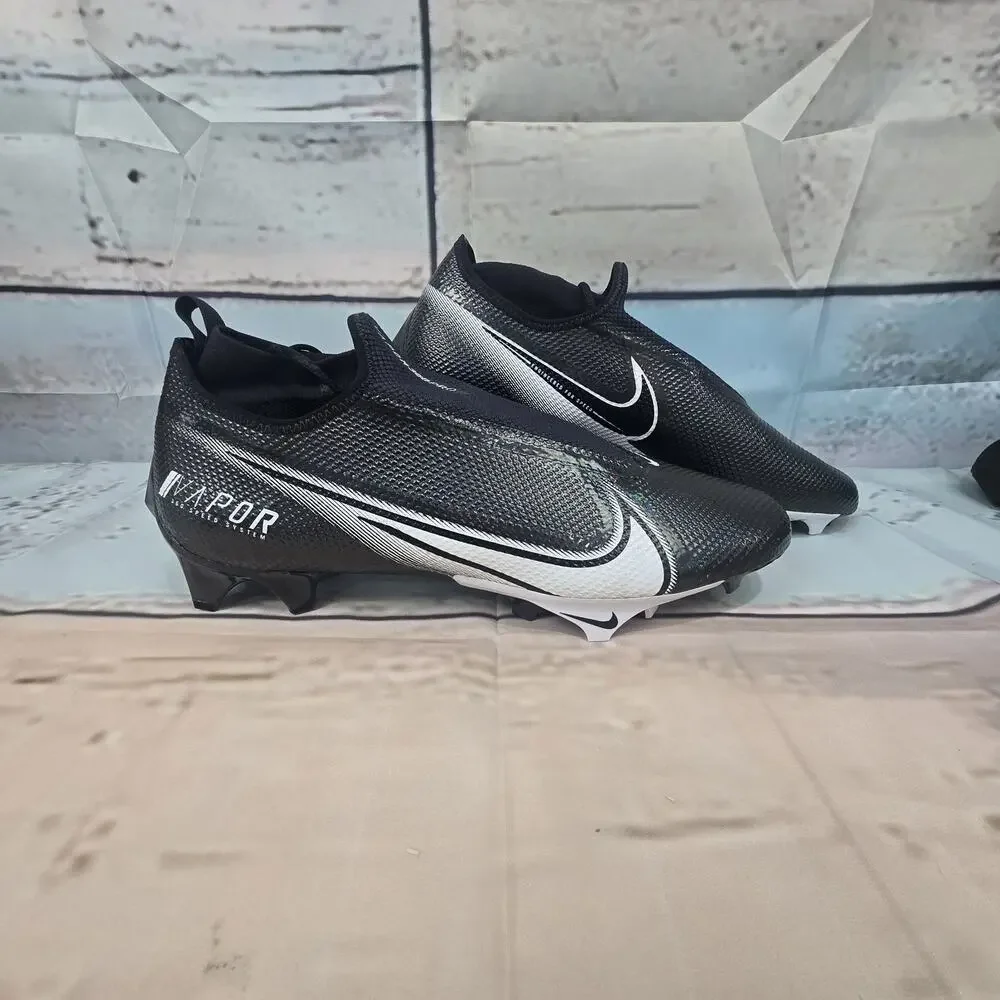 Nike same day